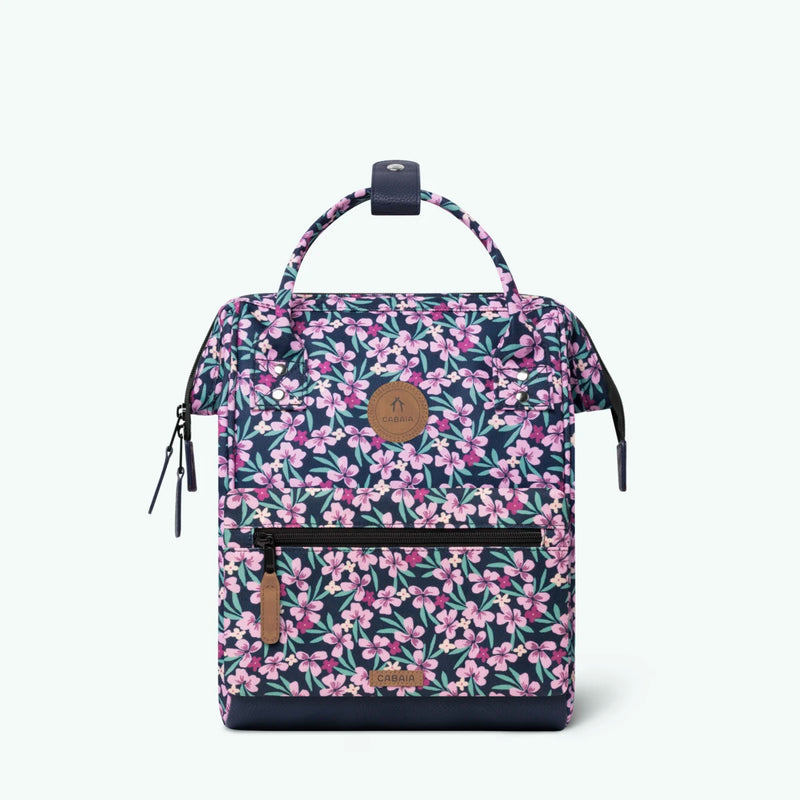 Sac à dos Adventurer Small Cagliari — vue 4