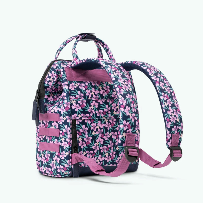 Sac à dos Adventurer Small Cagliari — vue 8