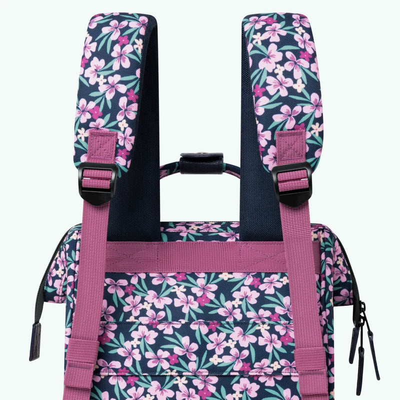Sac à dos Adventurer Small Cagliari — vue 9