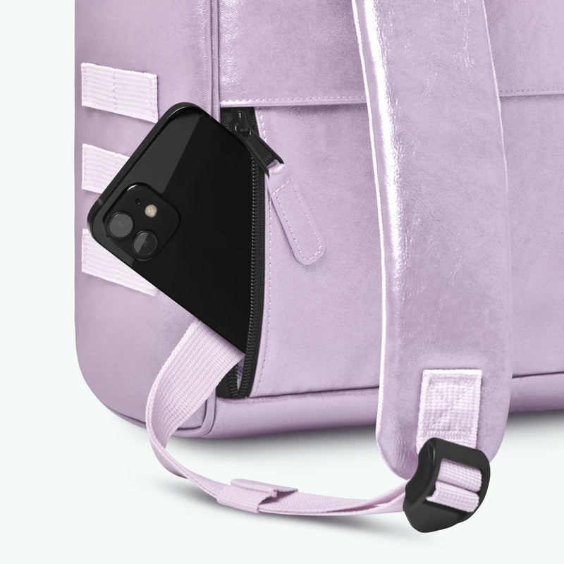 Sac à dos Adventurer Small Capri — vue 10