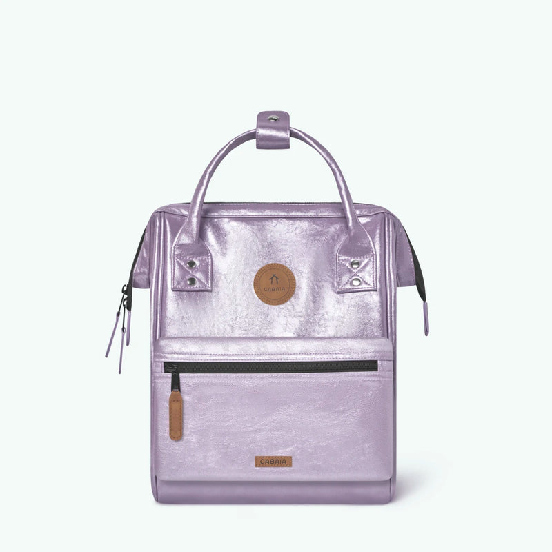 Sac à dos Adventurer Small Capri — vue 4