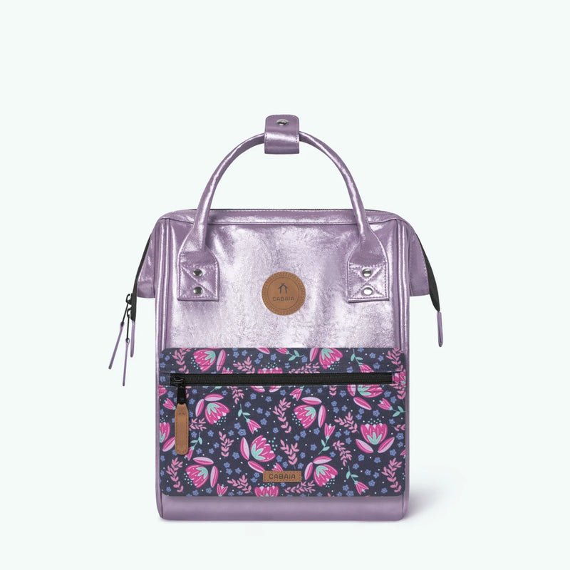 Sac à dos Adventurer Small Capri — vue 5
