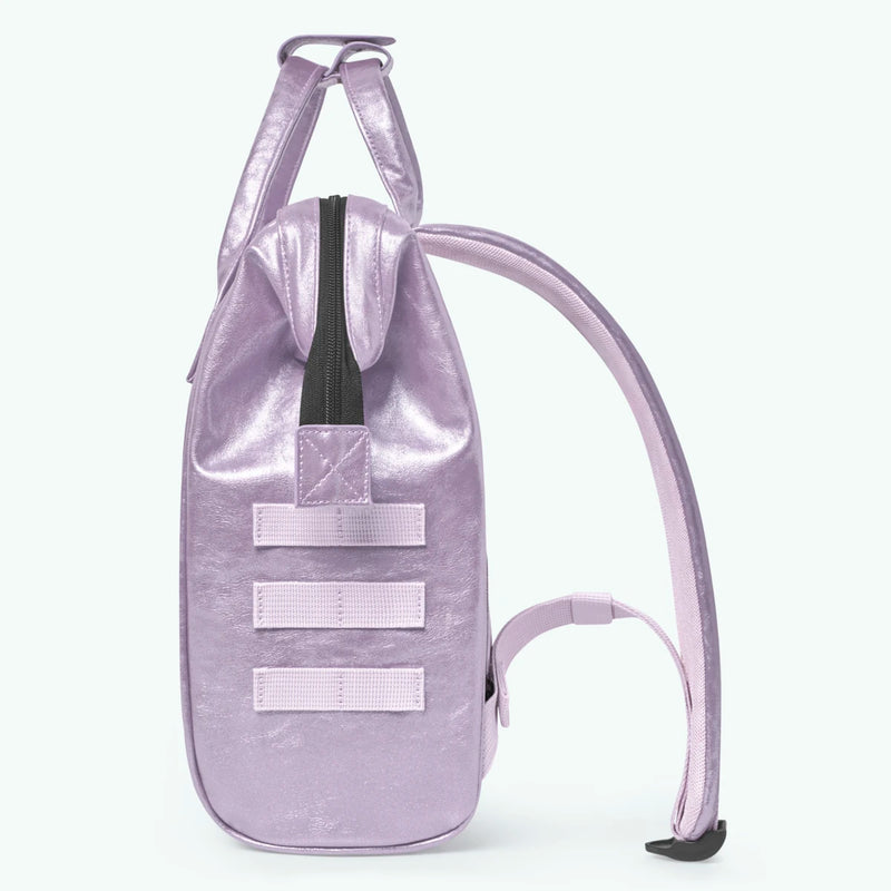 Sac à dos Adventurer Small Capri — vue 6