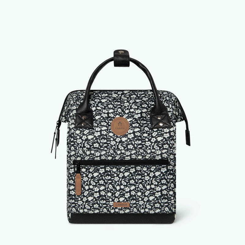 Sac à dos Adventurer Small Catane — vue 4