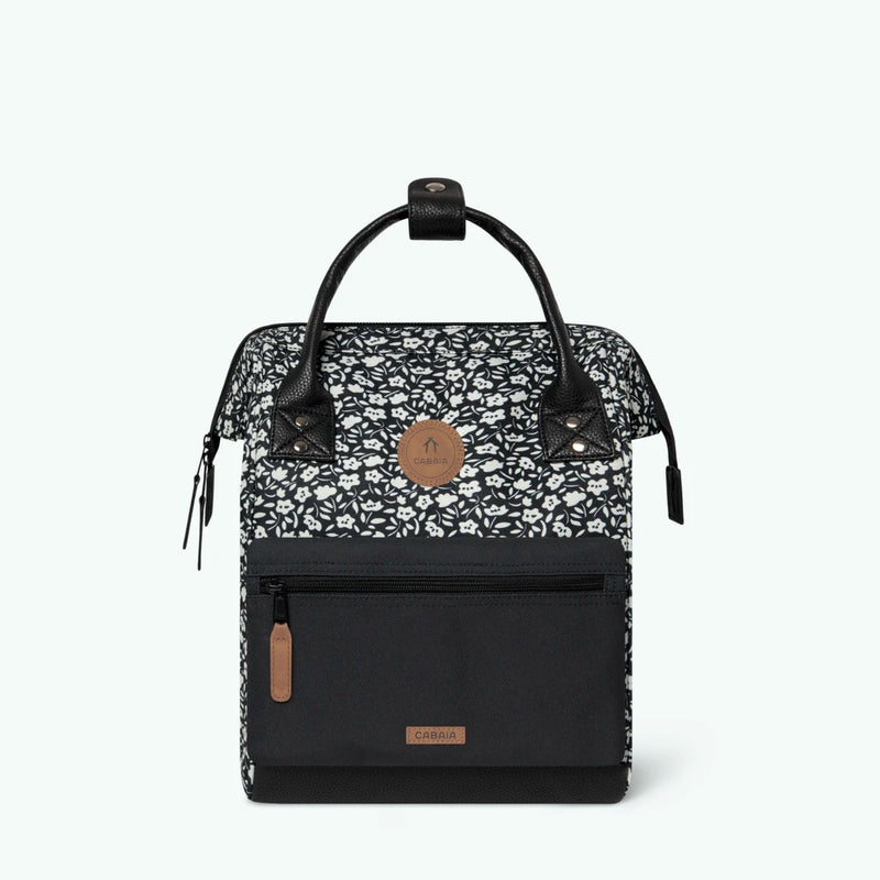Sac à dos Adventurer Small Catane — vue 5