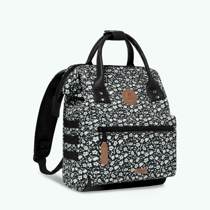 Sac à dos Adventurer Small Catane — vue 7