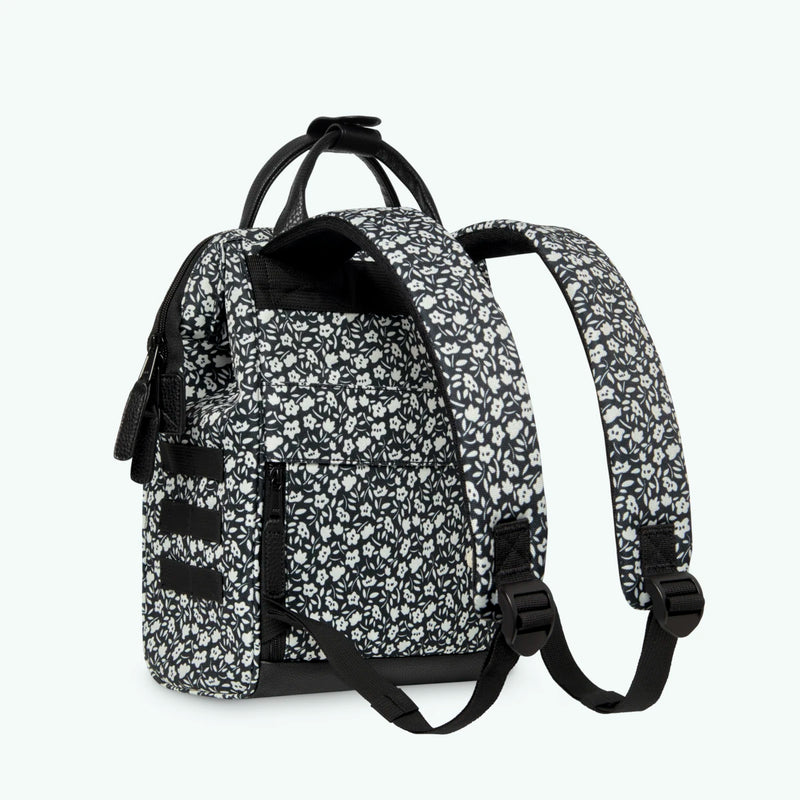 Sac à dos Adventurer Small Catane — vue 8