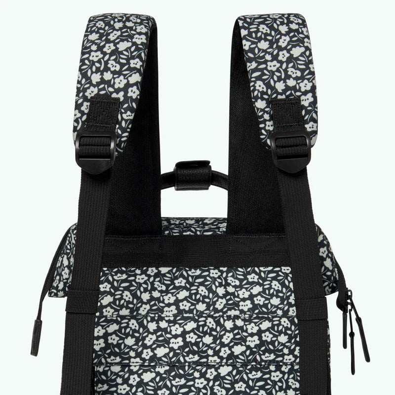 Sac à dos Adventurer Small Catane — vue 9