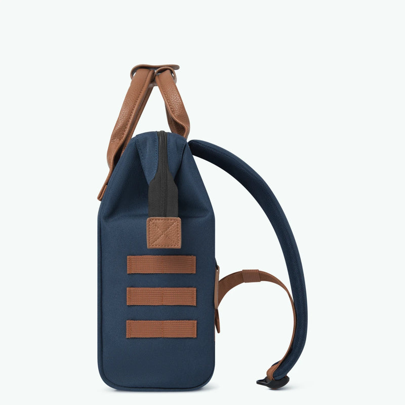 Sac à dos Adventurer Small Chicago — vue 6