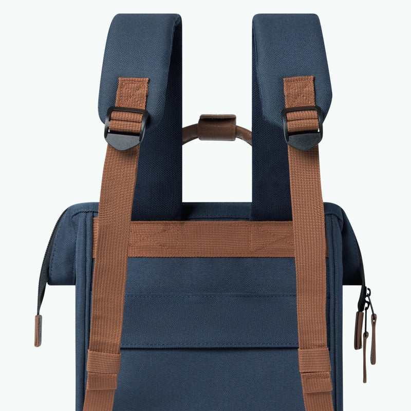 Sac à dos Adventurer Small Chicago — vue 9