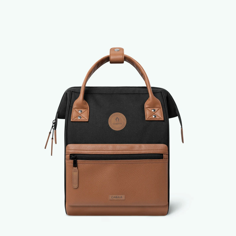 Sac à dos Adventurer Small Cologne — vue 4