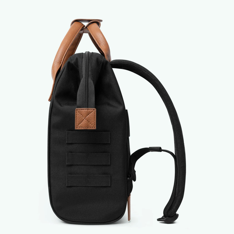 Sac à dos Adventurer Small Cologne — vue 5