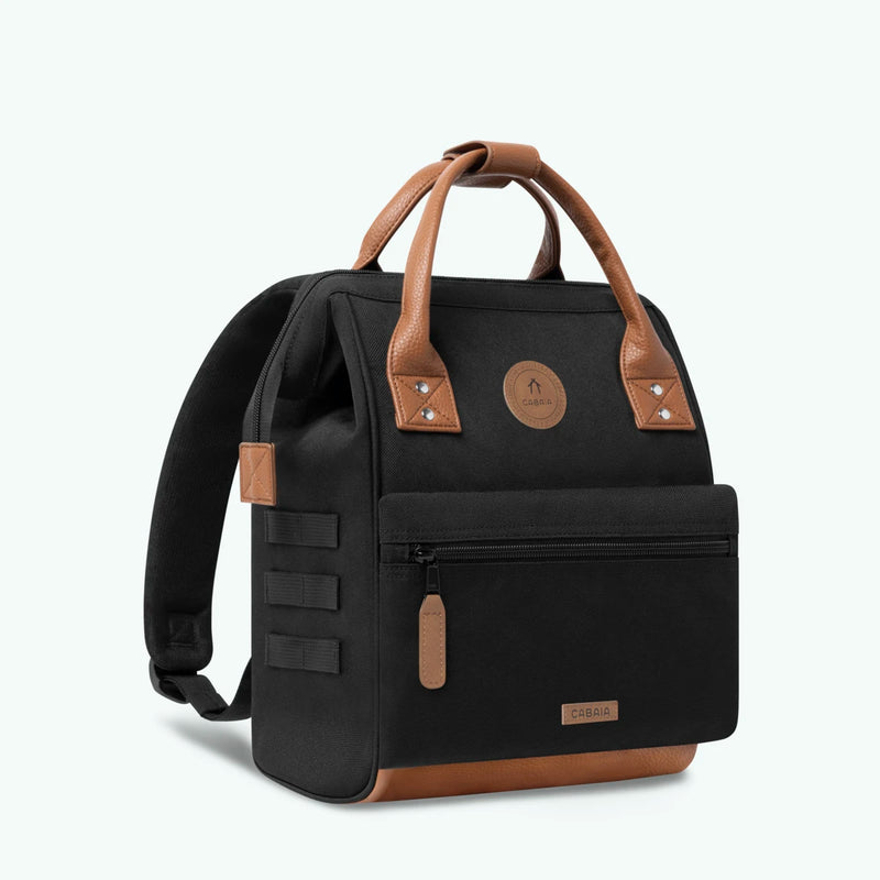Sac à dos Adventurer Small Cologne — vue 6