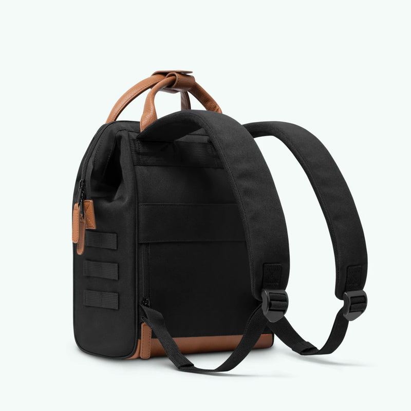 Sac à dos Adventurer Small Cologne — vue 7