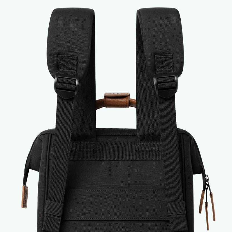 Sac à dos Adventurer Small Cologne — vue 8