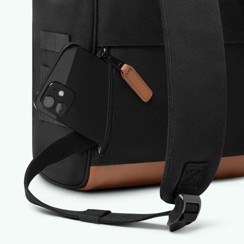 Sac à dos Adventurer Small Cologne — vue 9