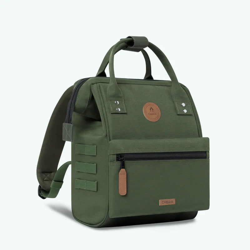 Sac à dos Adventurer Small Coromandel — vue 5