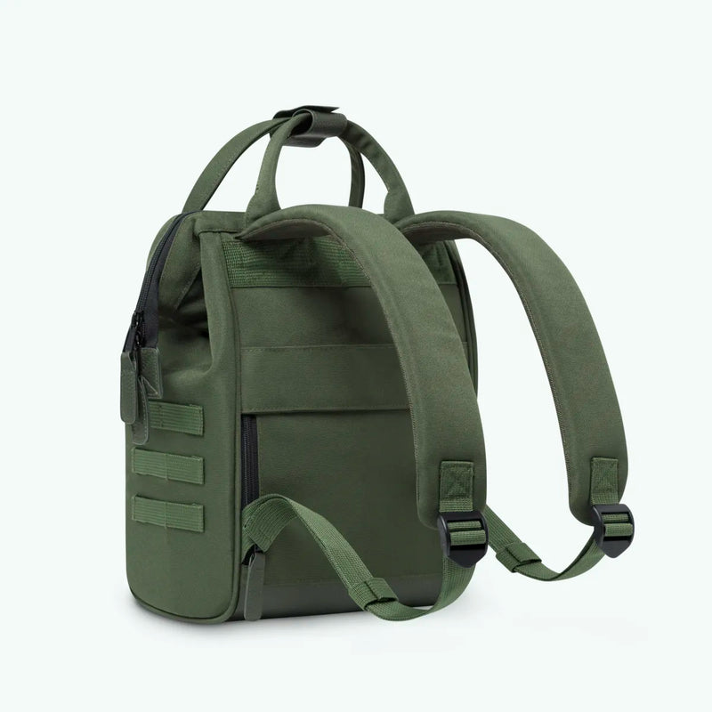 Sac à dos Adventurer Small Coromandel — vue 6