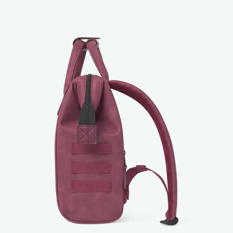 Sac à dos Adventurer Small Delhi — vue 6