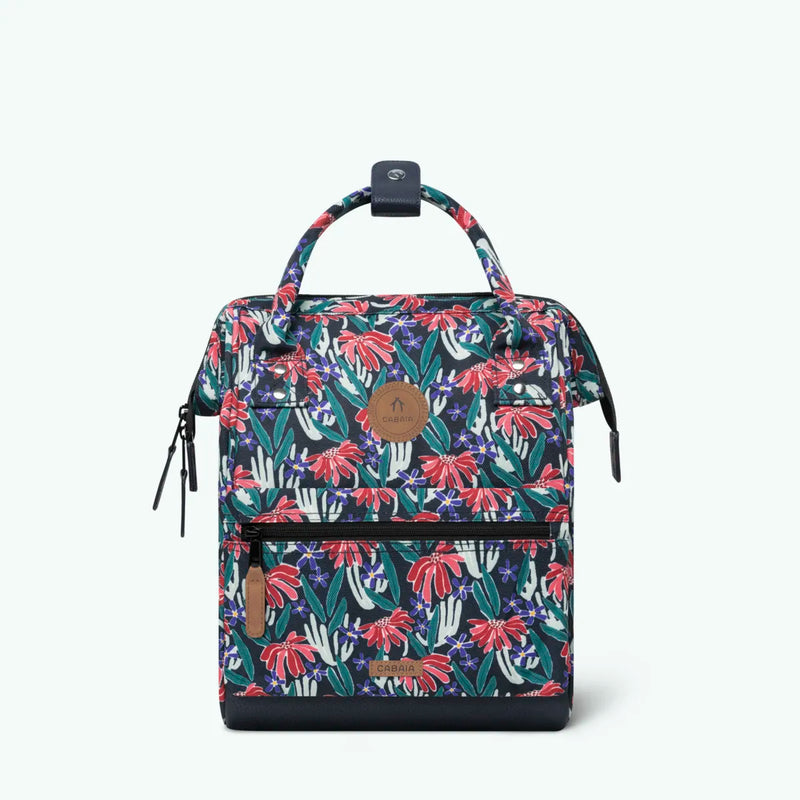 Sac à dos Adventurer Small Edea — vue 4