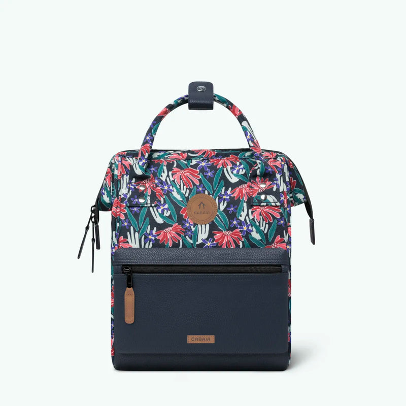 Sac à dos Adventurer Small Edea — vue 5