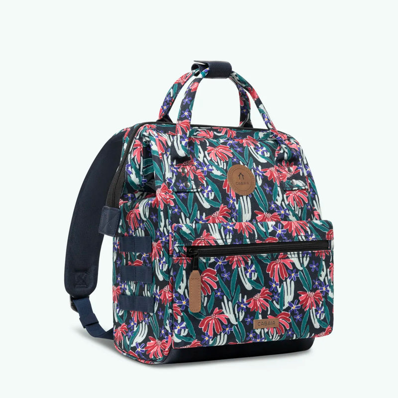 Sac à dos Adventurer Small Edea — vue 7