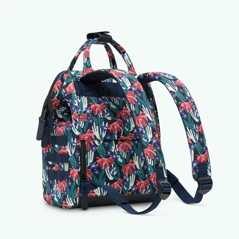 Sac à dos Adventurer Small Edea — vue 8