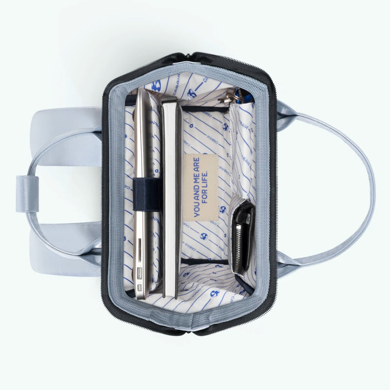 Sac à dos Adventurer Small Fidji — vue 3