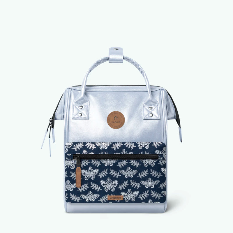 Sac à dos Adventurer Small Fidji — vue 5