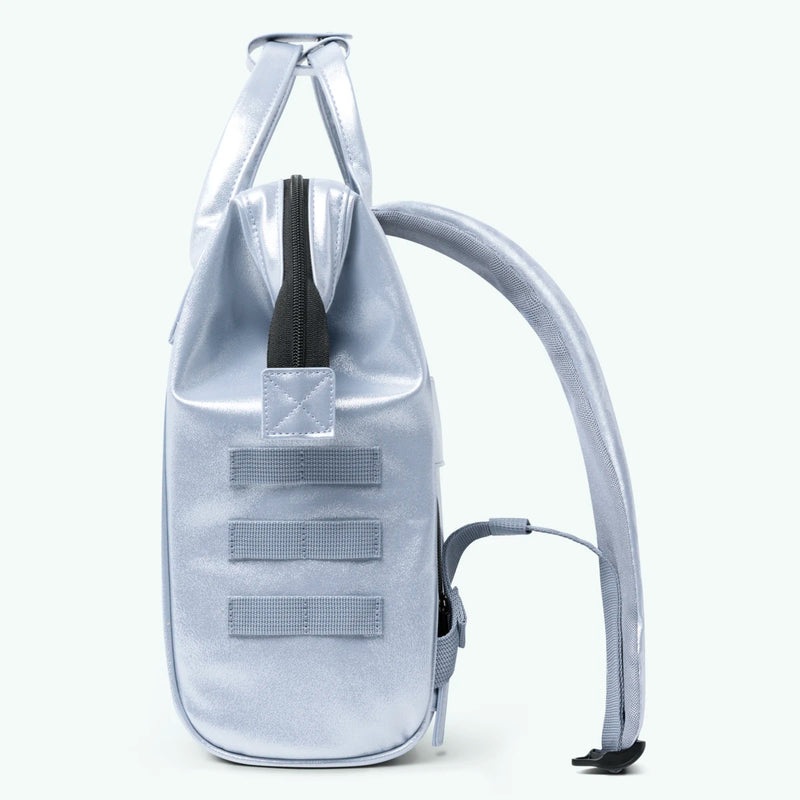 Sac à dos Adventurer Small Fidji — vue 6