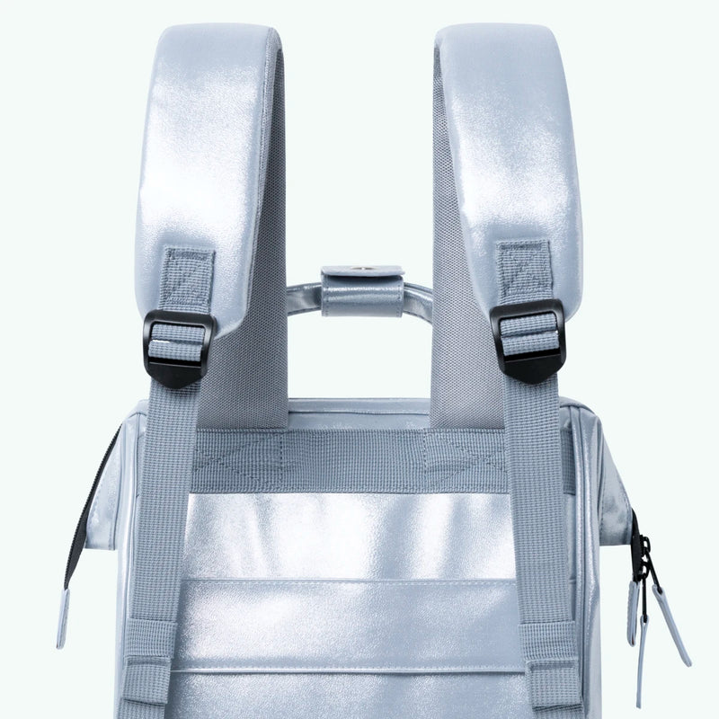 Sac à dos Adventurer Small Fidji — vue 9