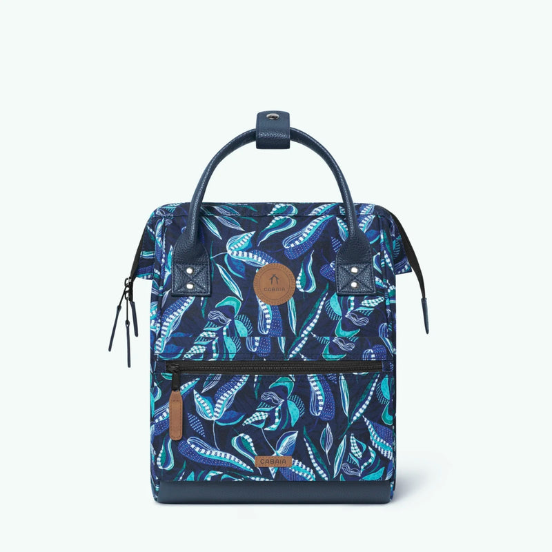 Sac à dos Adventurer Small Fontainebleau — vue 4