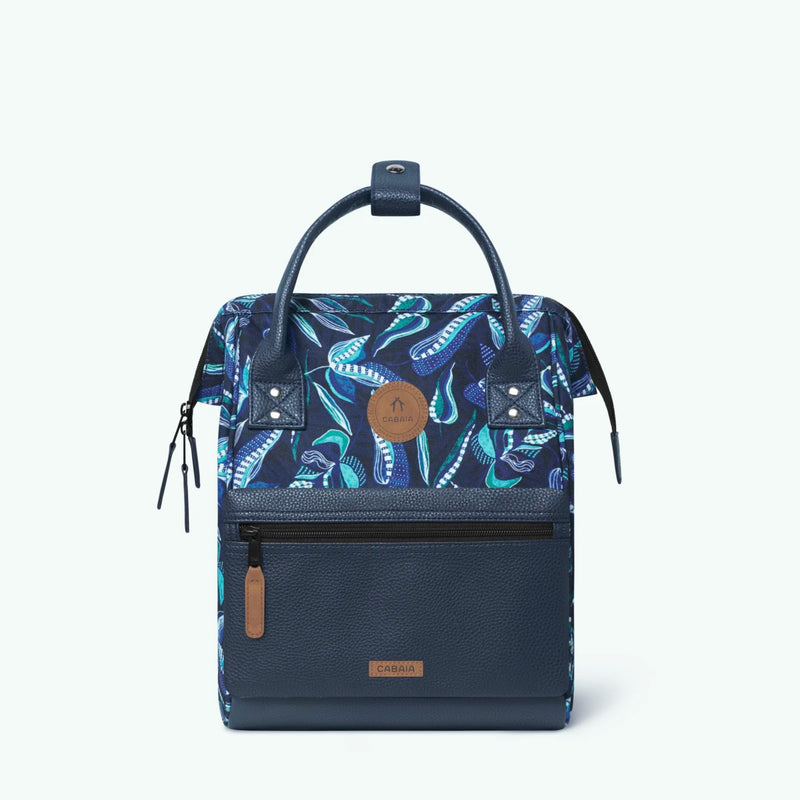 Sac à dos Adventurer Small Fontainebleau — vue 5