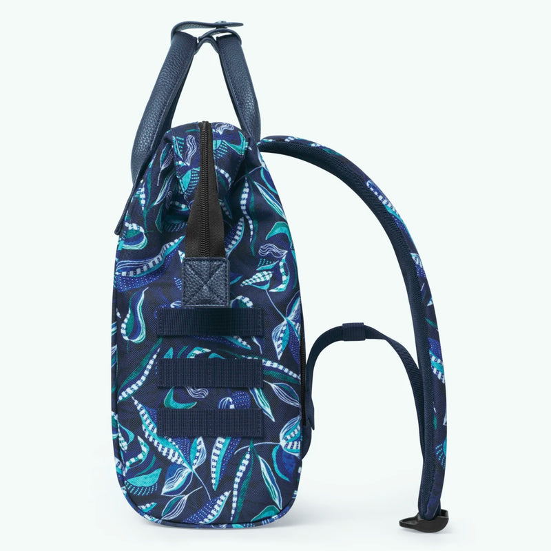 Sac à dos Adventurer Small Fontainebleau — vue 6