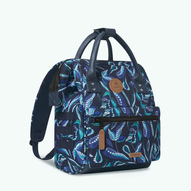 Sac à dos Adventurer Small Fontainebleau — vue 7