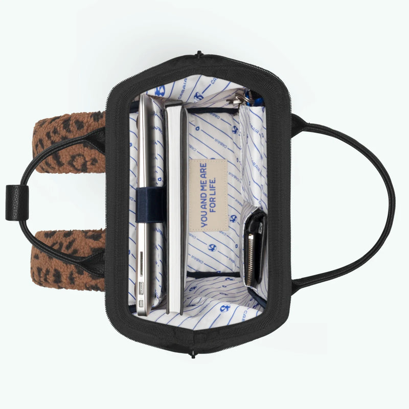 Sac à dos Adventurer Small Gaio — vue 3