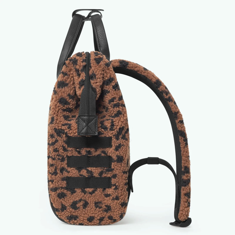 Sac à dos Adventurer Small Gaio — vue 6