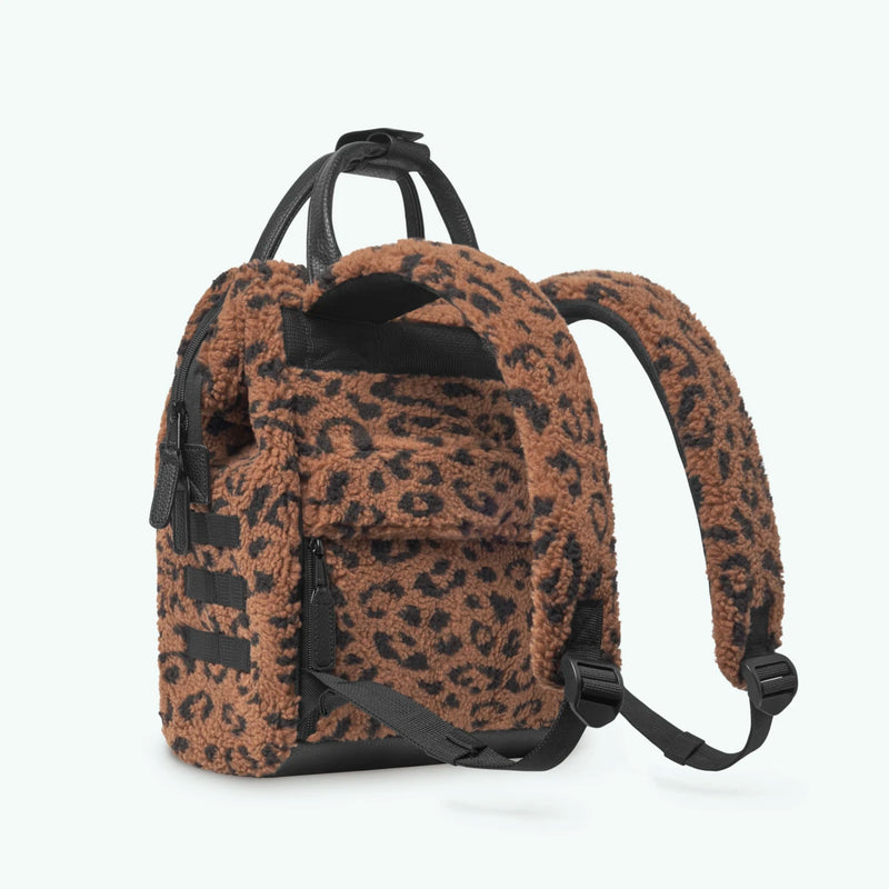 Sac à dos Adventurer Small Gaio — vue 8