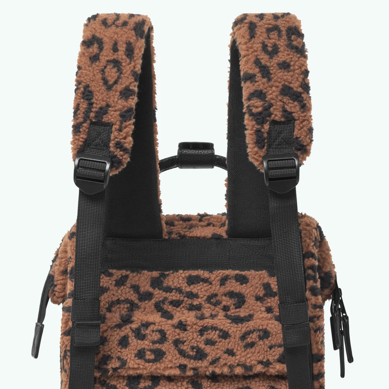 Sac à dos Adventurer Small Gaio — vue 9