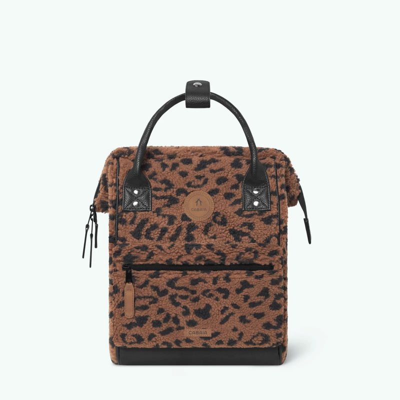 Sac à dos Adventurer Small Gaio - 1 pochette · Sac