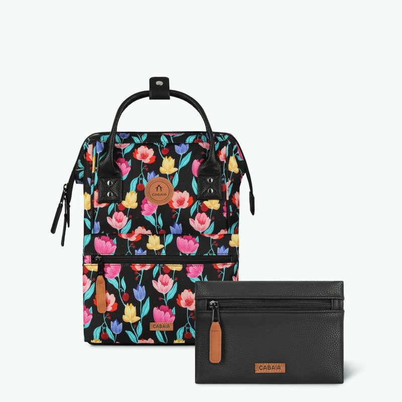 Sac à dos Adventurer Small Genoa · Sac