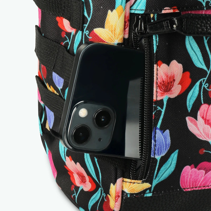 Sac à dos Adventurer Small Genoa — vue 10