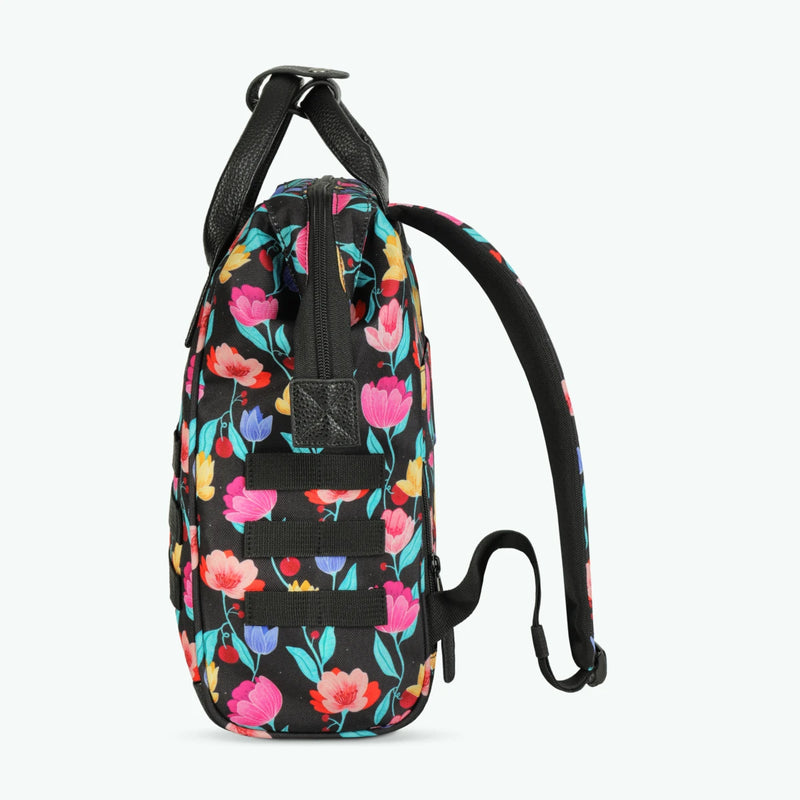 Sac à dos Adventurer Small Genoa — vue 6
