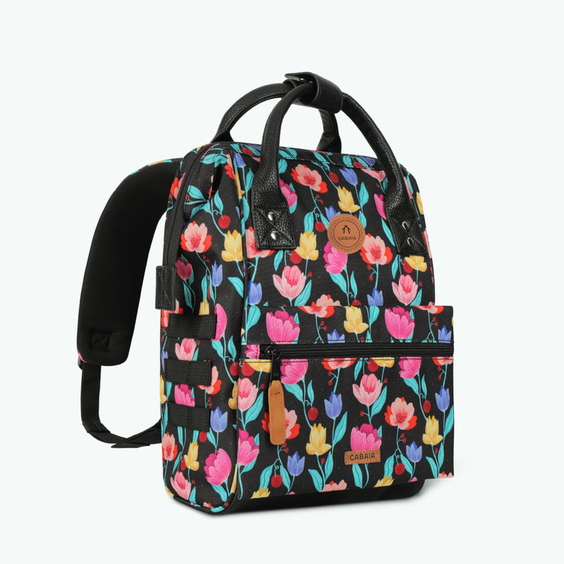 Sac à dos Adventurer Small Genoa — vue 7