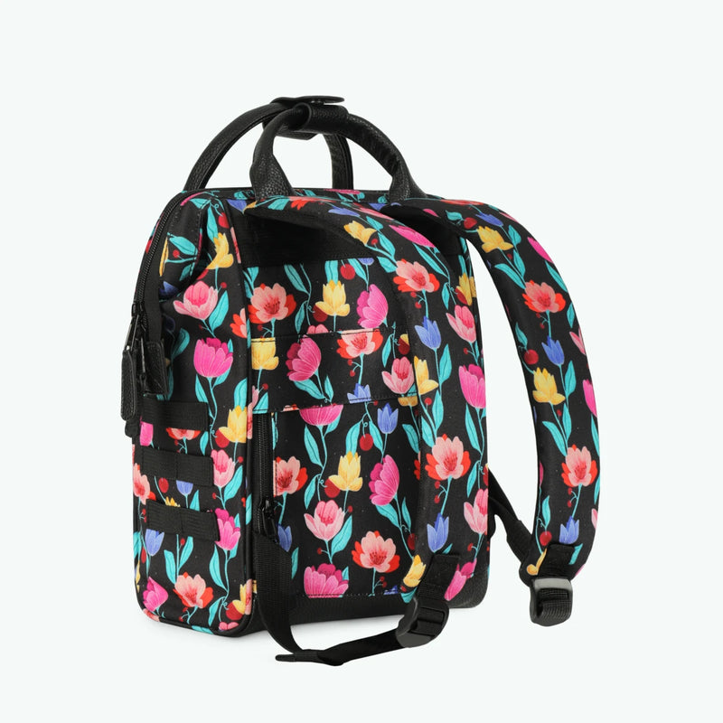 Sac à dos Adventurer Small Genoa — vue 8