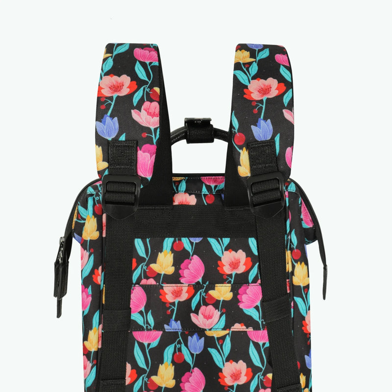 Sac à dos Adventurer Small Genoa — vue 9