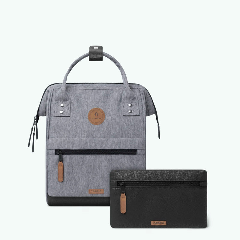 Sac à dos Adventurer Small Getaria · Sac
