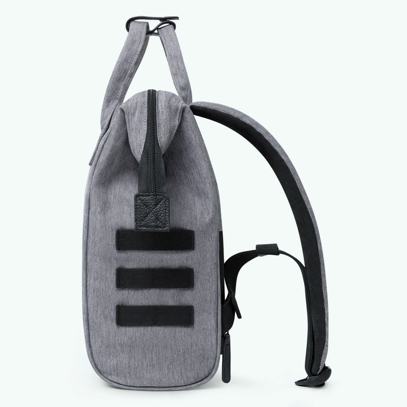 Sac à dos Adventurer Small Getaria — vue 5