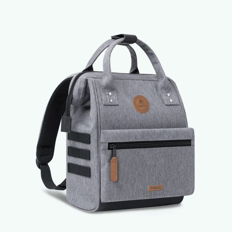 Sac à dos Adventurer Small Getaria — vue 6