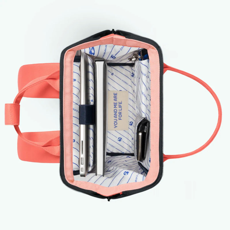 Sac à dos Adventurer Small Himare — vue 3